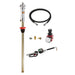 Product-Mainimage