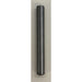 Product-Mainimage