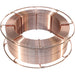 Product-Mainimage