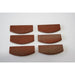 Product-Mainimage