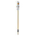 Product-Mainimage