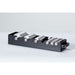 Product-Mainimage