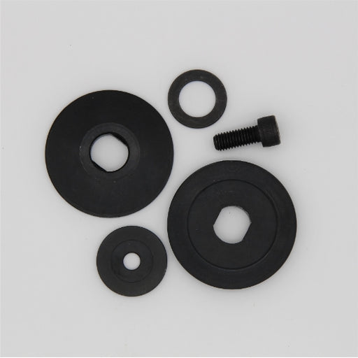 Product-Mainimage