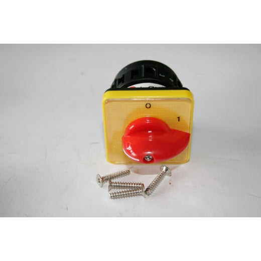 Product-Mainimage