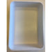 Product-Mainimage