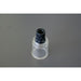Product-Mainimage