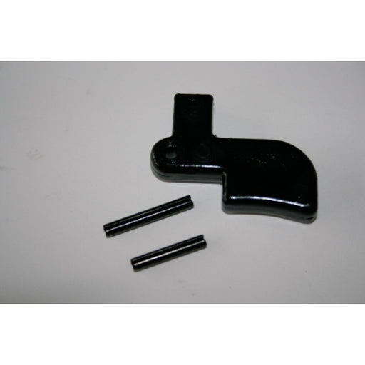 Product-Mainimage