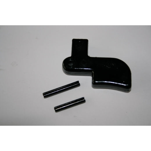 Product-Mainimage