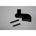 Product-Mainimage
