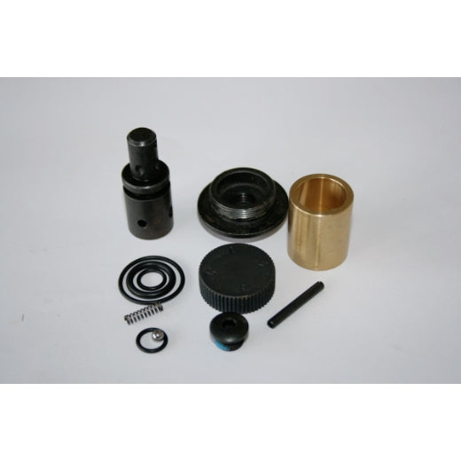 Product-Mainimage