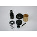 Product-Mainimage