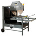 Product-Mainimage