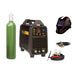 Product-Mainimage