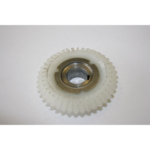 Product-Mainimage