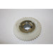 Product-Mainimage