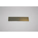 Product-Mainimage