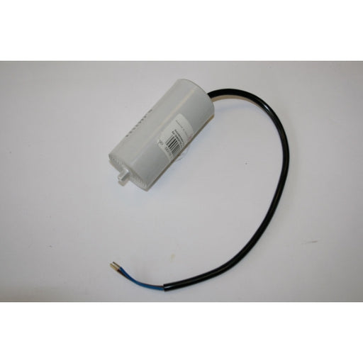 Product-Mainimage