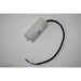 Product-Mainimage