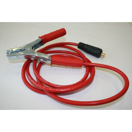 Product-Mainimage
