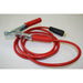 Product-Mainimage