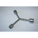 Product-Mainimage