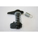 Product-Mainimage
