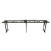 Product-Mainimage