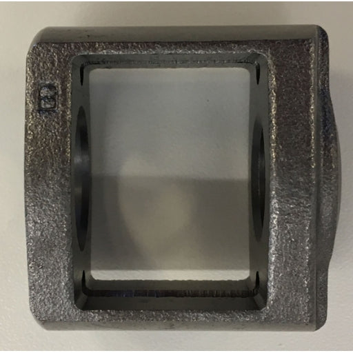 Product-Mainimage