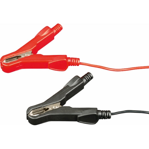 Product-Mainimage