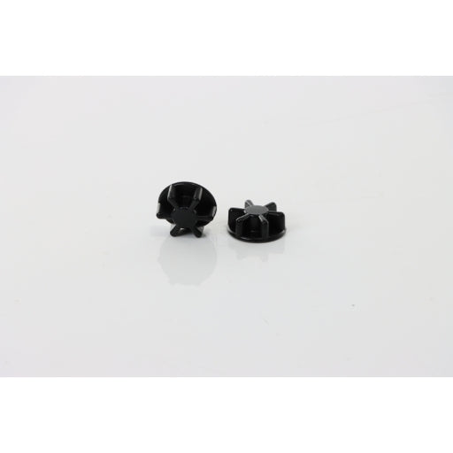 Product-Mainimage