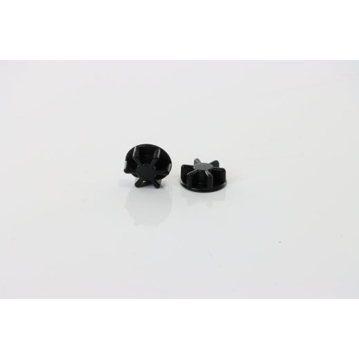 Product-Mainimage