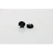 Product-Mainimage