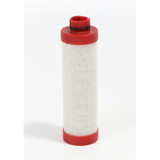 Product-Mainimage