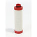 Product-Mainimage