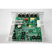 Product-Mainimage