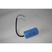 Product-Mainimage
