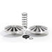 Product-Mainimage