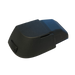 Product-Mainimage