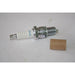 Product-Mainimage