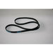 Product-Mainimage