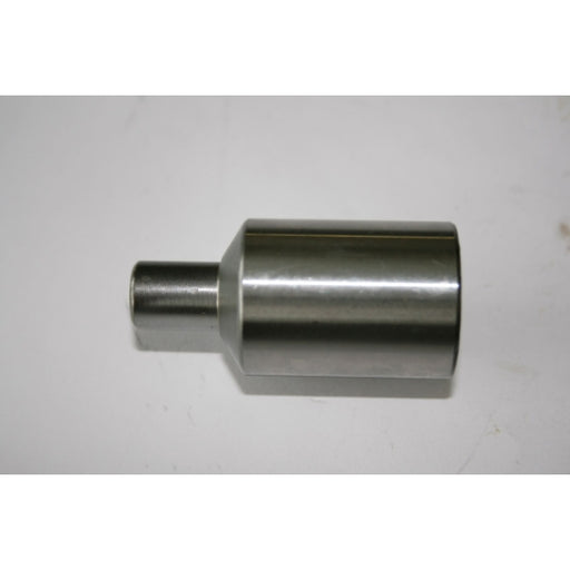 Product-Mainimage