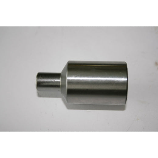 Product-Mainimage