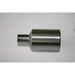 Product-Mainimage