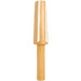 Product-Mainimage