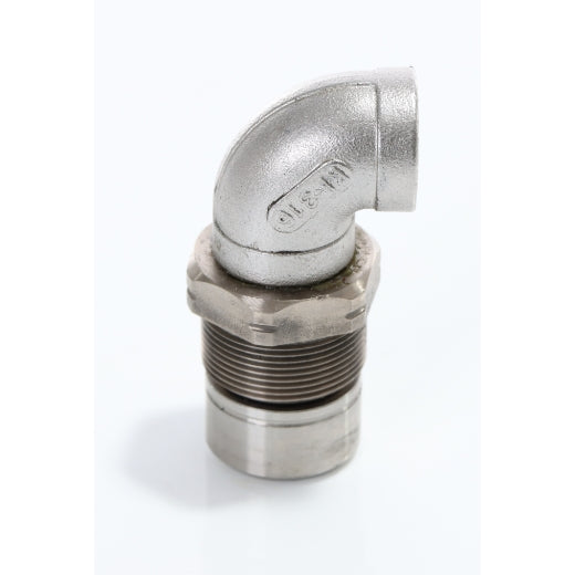 Product-Mainimage