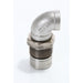 Product-Mainimage