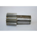 Product-Mainimage