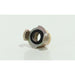 Product-Mainimage