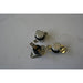 Product-Mainimage