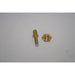 Product-Mainimage